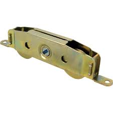 Prime Line Roller Assembly 1 1 4 In