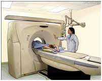 radiation therapy for cancer fact