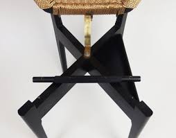 Night Valet Chair By Ico Luisa Parisi