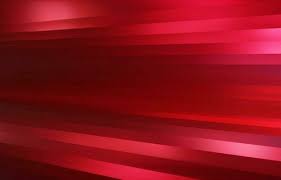Red Background Abstract Light Red