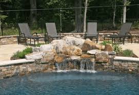 Charlottesville Aquatics Custom In