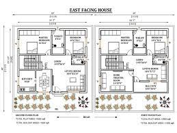 10 Best 1600 Sq Ft House Plans As Per