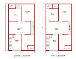 Indian House Plans