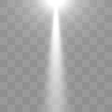 flashlight beam png transpa images