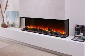 The Best Fireplaces In Toronto