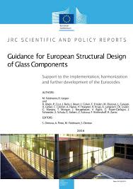 Gui For European Structural Design