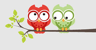 Microsoft Azure Canidae Bird