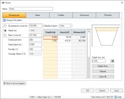 Help Pond Autodesk