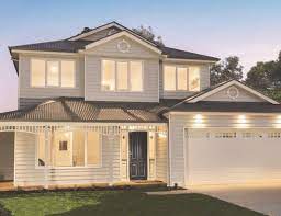 Highview Homes Melbourne