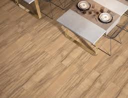 Woodlock Beige Bland By Icon