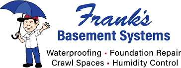 Frank S Basement Systems Affiliates