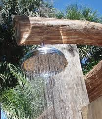 Landscape Architect Specifier News