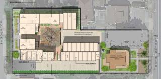 Miscellaneous Residential Developments
