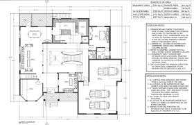 House Plans 2d Floor Plans Elevations