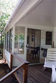 Diy Sunroom Kits Perfect For Your
