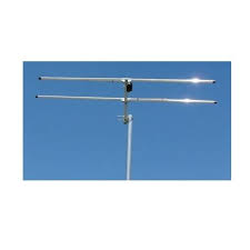 moonraker beam and yagi antennas