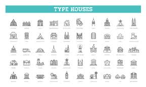 Mansion Icon Images Browse 54 609