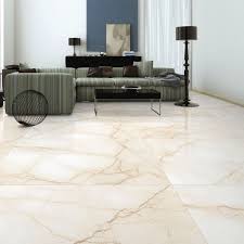 Icon Tiles Floor And Wall Tiles In Uk