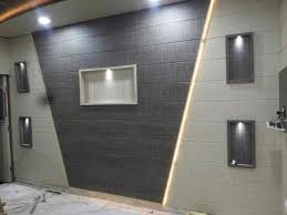 a to z pvc panels interiors in rohini