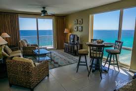 Panama City Condo Als