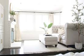 Master Bedroom Sitting Area Creating A