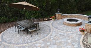 Circlestone Pavers Patiotown Com