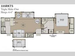 Search For Your Next Rv At Ancira Rv Of