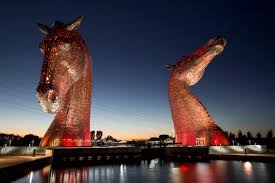 Explore Scotland This Easter