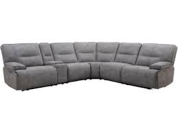 Polyester Sectional Couches Sofas