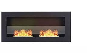 Gorgeous Fireplace