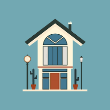 Logo Icon Concept Idea Vector Ilration