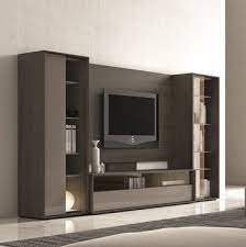 Entertainment Centers And Tv Stands