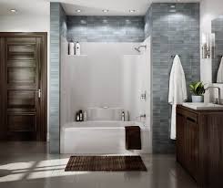 Maax Ts 3660 141227 Afrr 002 Right