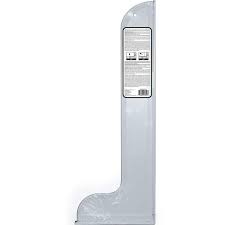 Magic 10 5 In X 28 55 In Large Adhesive
