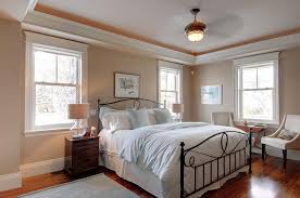 The Best Bedroom Paint Color Ideas For 2023