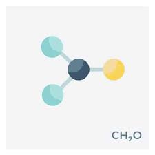 Formaldehyde Monitoring Know All