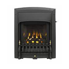 Valor Homeflame Dream Installation And
