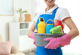House Cleaning Services In Malaysia