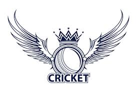 Cricket Logo Images Browse 21 587