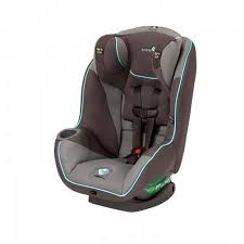 Convertible Car Seat Review Safety 1st