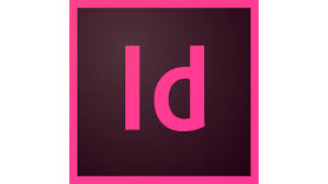 Adobe Indesign Review Pcmag