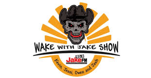 Jake S Podcasts Oklahoma S New Country