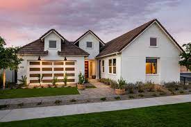 New Homes For In Scottsdale Az