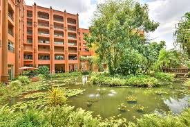 Kampala Serena Hotel Updated 2024