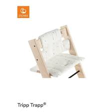 Tripp Trapp Classic Cushion Icon