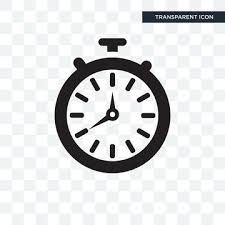 Clock Icon Png Images Browse 121 894
