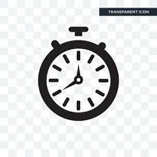 Clock Icon Png Images Browse 133 402