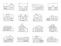 Page 4 Home Design Icon Images Free