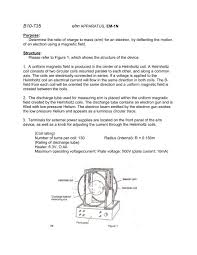 em apparatus 3 25 10 pdf physics