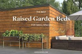 The 7 Best Raised Garden On Wheels 2022